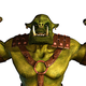 Illustration for article titled Is Trolling Ever Okay?